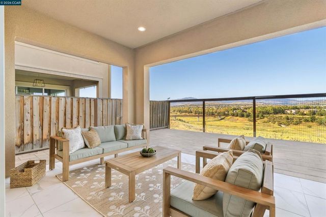 1195 Trumpet Vine Ln, San Ramon, CA 94582