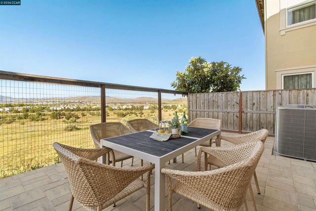 1195 Trumpet Vine Ln, San Ramon, CA 94582