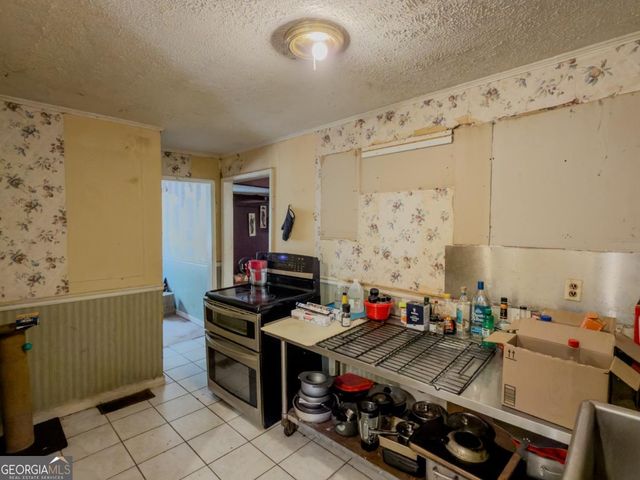 98 Viper Lane, Braselton, GA 30517