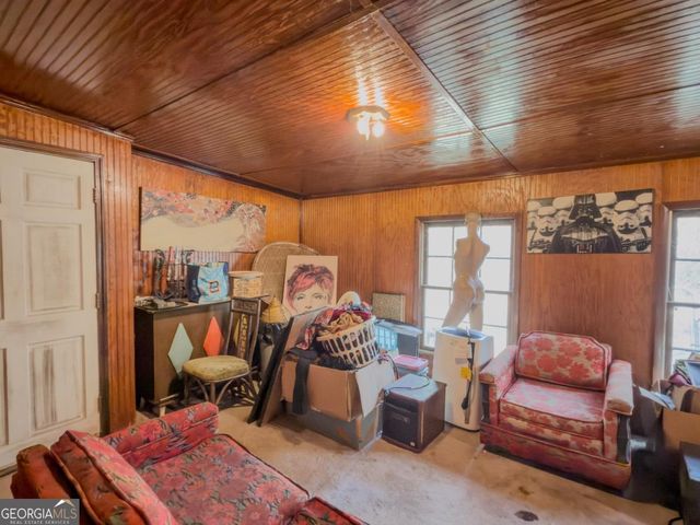 98 Viper Lane, Braselton, GA 30517