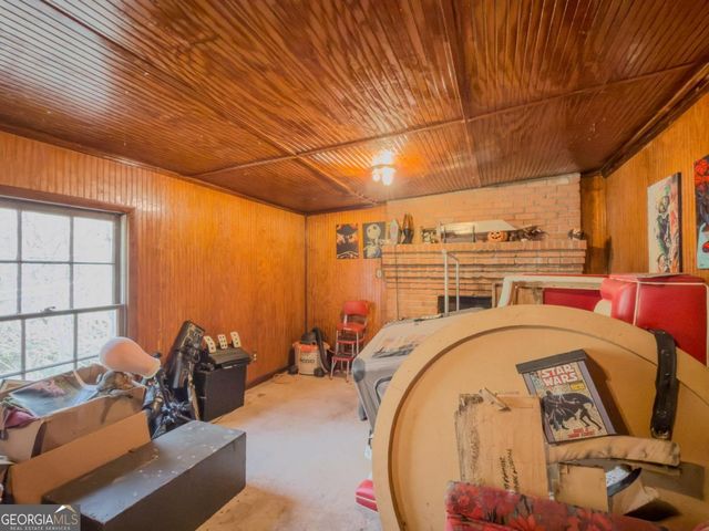 98 Viper Lane, Braselton, GA 30517