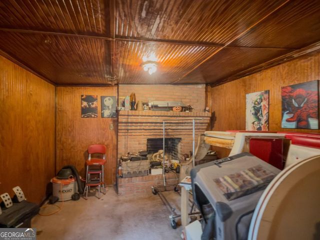 98 Viper Lane, Braselton, GA 30517