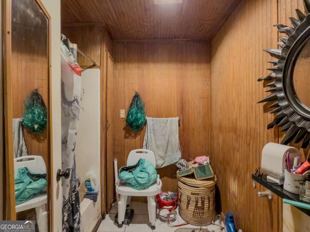 98 Viper Lane, Braselton, GA 30517