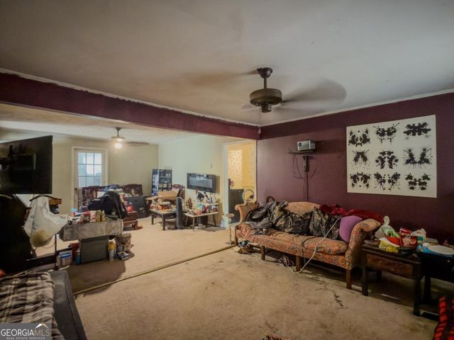 98 Viper Lane, Braselton, GA 30517