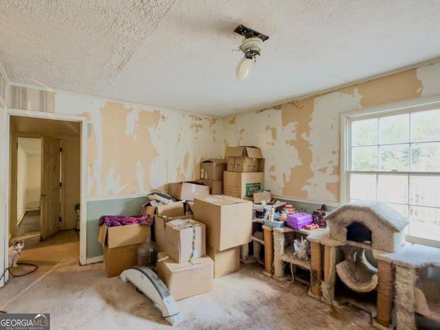 98 Viper Lane, Braselton, GA 30517