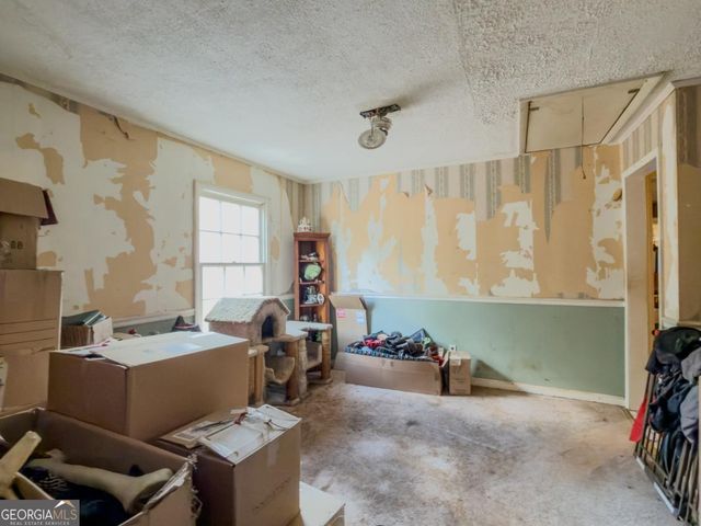 98 Viper Lane, Braselton, GA 30517