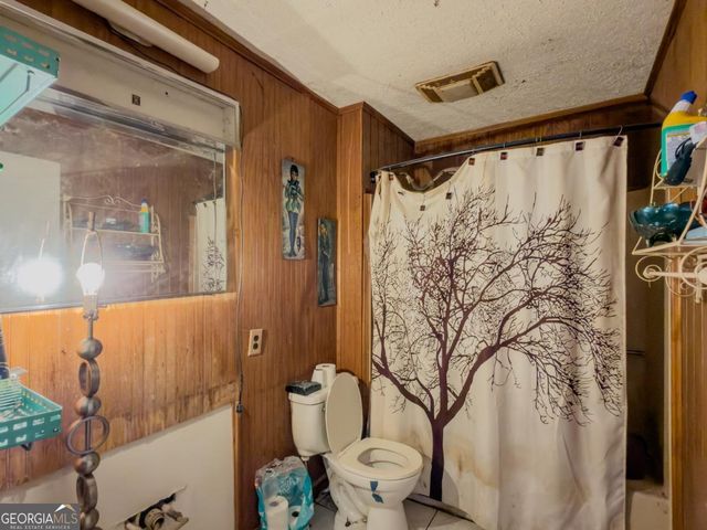 98 Viper Lane, Braselton, GA 30517