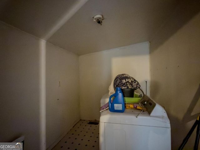 98 Viper Lane, Braselton, GA 30517