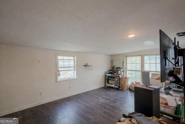 98 Viper Lane, Braselton, GA 30517