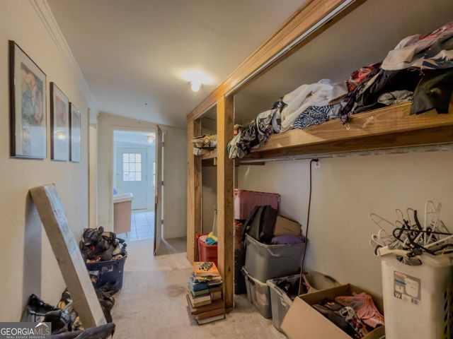 98 Viper Lane, Braselton, GA 30517