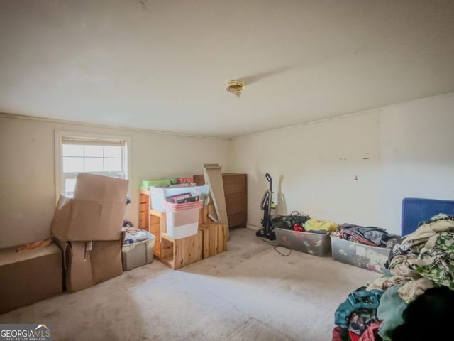 98 Viper Lane, Braselton, GA 30517