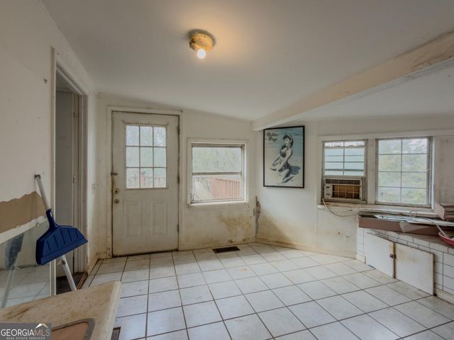 98 Viper Lane, Braselton, GA 30517