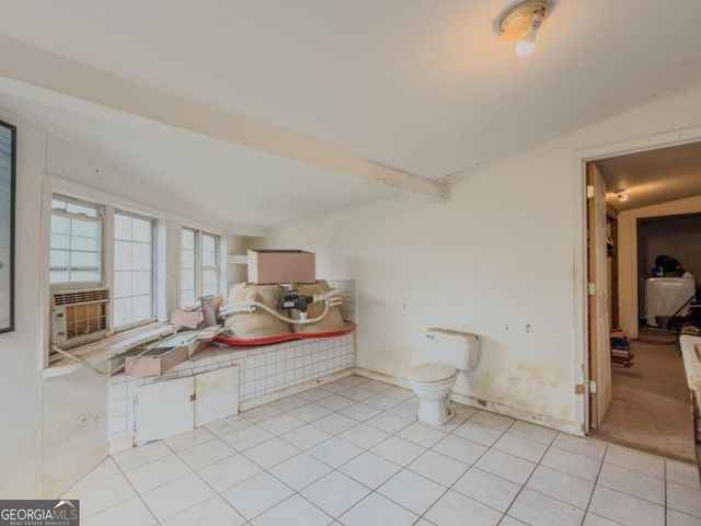 98 Viper Lane, Braselton, GA 30517