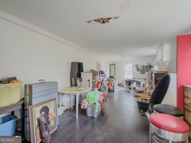 98 Viper Lane, Braselton, GA 30517