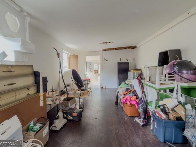 98 Viper Lane, Braselton, GA 30517