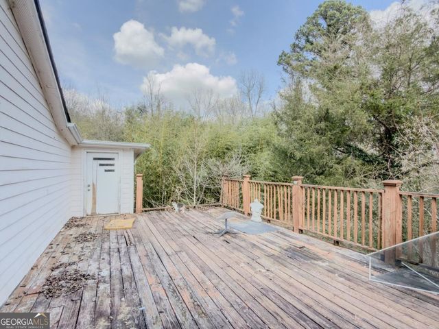 98 Viper Lane, Braselton, GA 30517