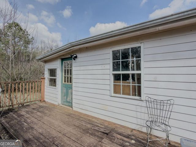 98 Viper Lane, Braselton, GA 30517