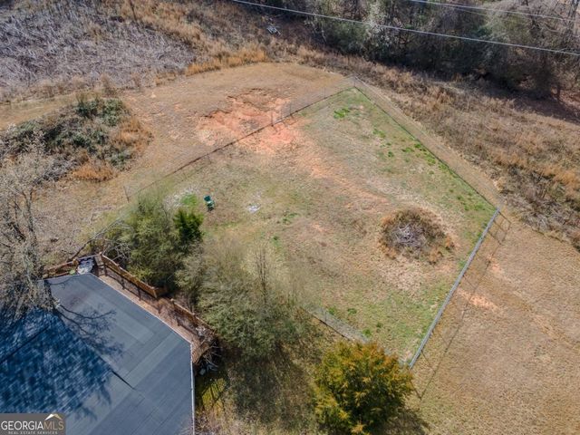 98 Viper Lane, Braselton, GA 30517