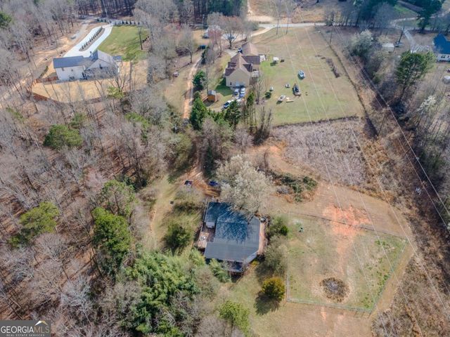 98 Viper Lane, Braselton, GA 30517
