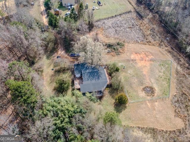 98 Viper Lane, Braselton, GA 30517