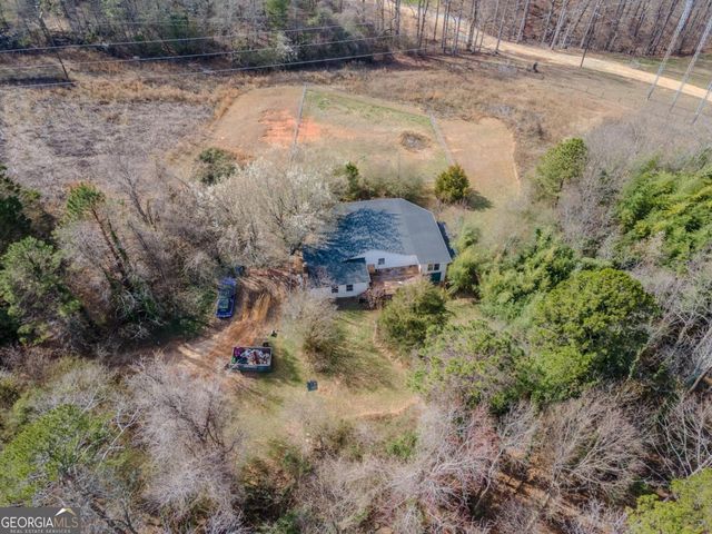 98 Viper Lane, Braselton, GA 30517