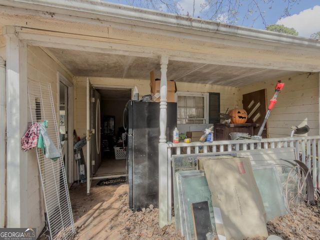 98 Viper Lane, Braselton, GA 30517