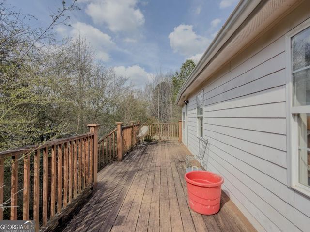 98 Viper Lane, Braselton, GA 30517