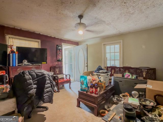 98 Viper Lane, Braselton, GA 30517