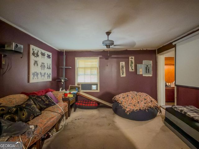 98 Viper Lane, Braselton, GA 30517