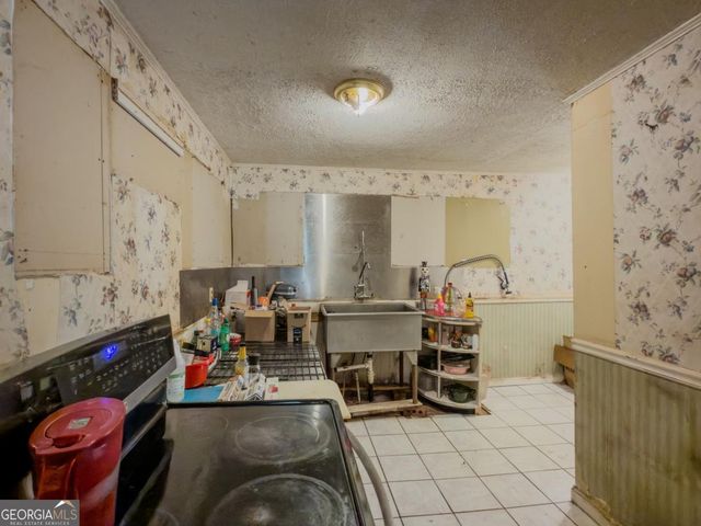 98 Viper Lane, Braselton, GA 30517