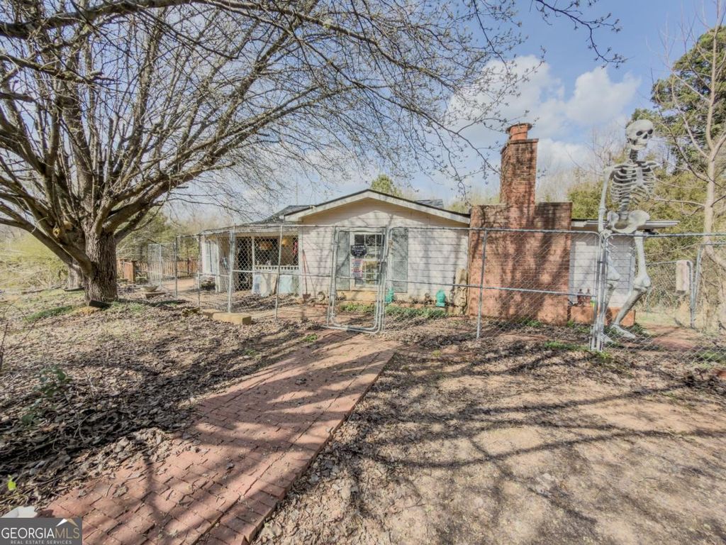 98 Viper Lane, Braselton, GA 30517