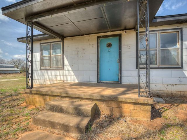 10050 E Maguire Road, Noble, OK 73068