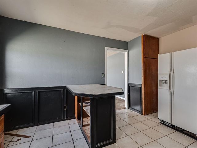 10050 E Maguire Road, Noble, OK 73068