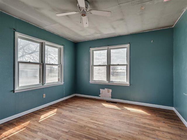 10050 E Maguire Road, Noble, OK 73068