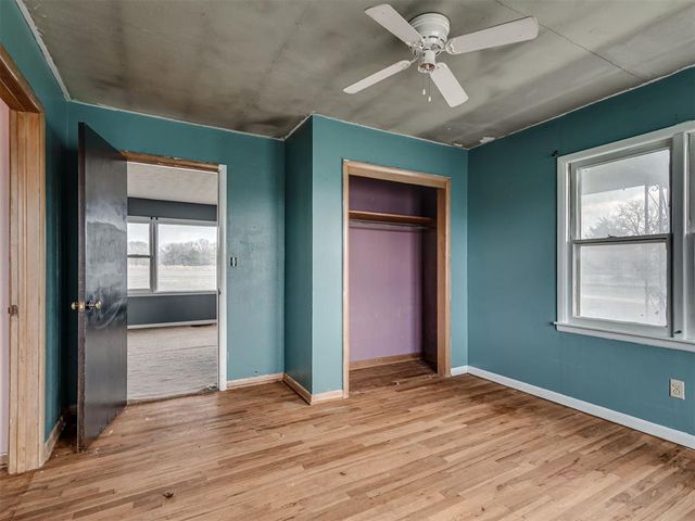 10050 E Maguire Road, Noble, OK 73068