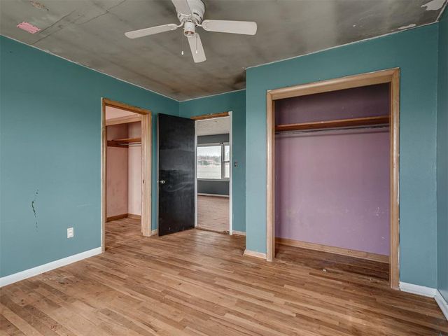 10050 E Maguire Road, Noble, OK 73068