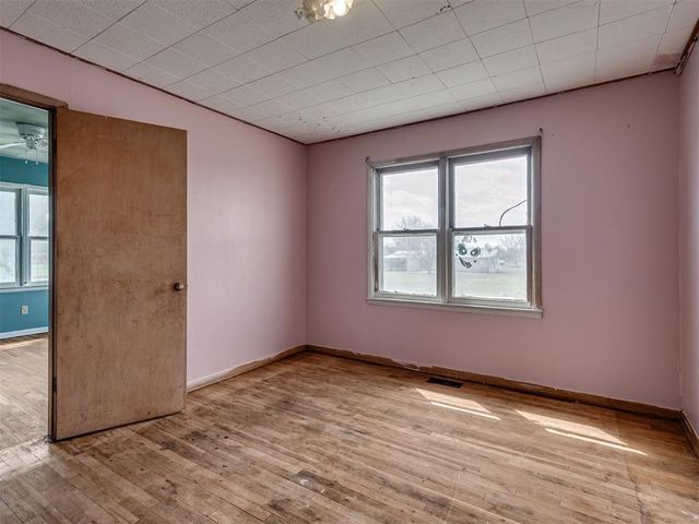 10050 E Maguire Road, Noble, OK 73068