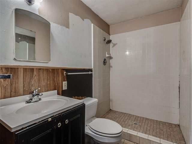 10050 E Maguire Road, Noble, OK 73068
