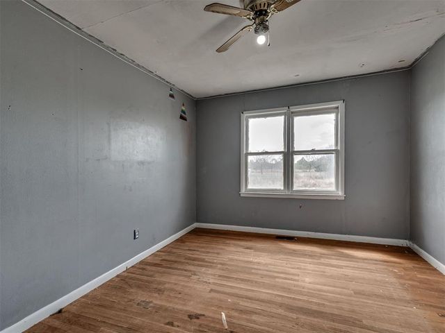 10050 E Maguire Road, Noble, OK 73068
