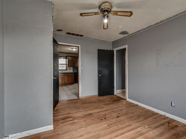 10050 E Maguire Road, Noble, OK 73068