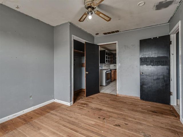 10050 E Maguire Road, Noble, OK 73068