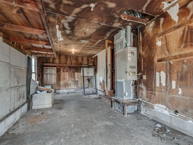 10050 E Maguire Road, Noble, OK 73068