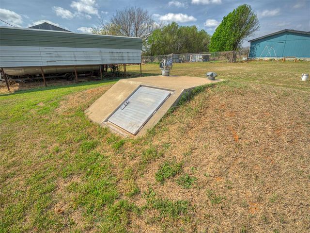 10050 E Maguire Road, Noble, OK 73068