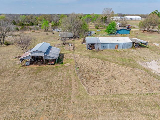 10050 E Maguire Road, Noble, OK 73068