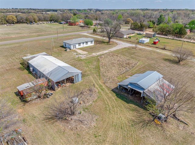10050 E Maguire Road, Noble, OK 73068
