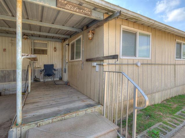 10050 E Maguire Road, Noble, OK 73068