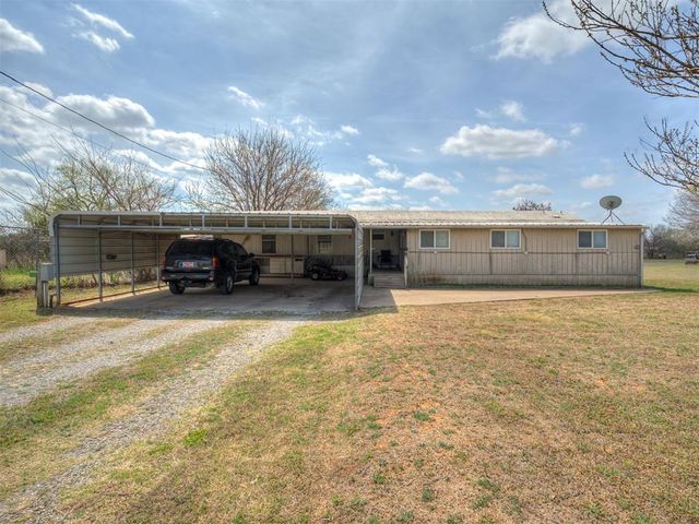 10050 E Maguire Road, Noble, OK 73068