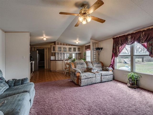 10050 E Maguire Road, Noble, OK 73068