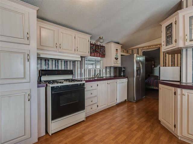 10050 E Maguire Road, Noble, OK 73068
