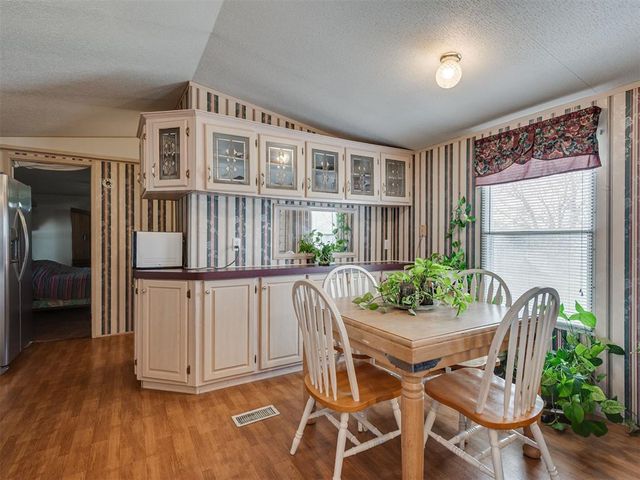 10050 E Maguire Road, Noble, OK 73068